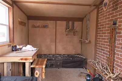 3800 E Darlington Road, Zanesville, OH 43701 - Photo 31