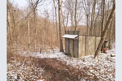 3800 E Darlington Road, Zanesville, OH 43701 - Photo 13