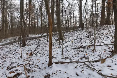 3800 E Darlington Road, Zanesville, OH 43701 - Photo 45