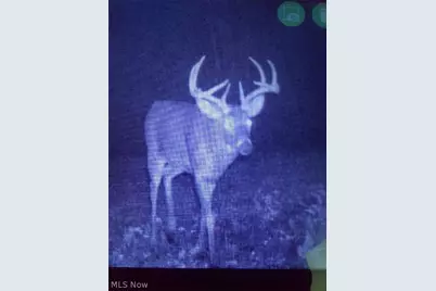 3800 E Darlington Road, Zanesville, OH 43701 - Photo 7