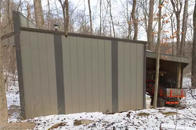 3800 E Darlington Road, Zanesville, OH 43701 - Photo 29