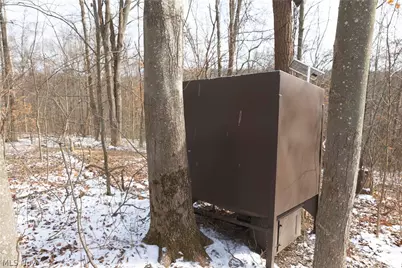 3800 E Darlington Road, Zanesville, OH 43701 - Photo 47