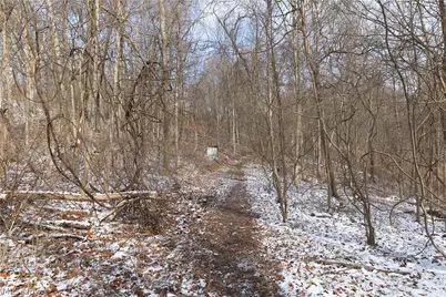 3800 E Darlington Road, Zanesville, OH 43701 - Photo 35