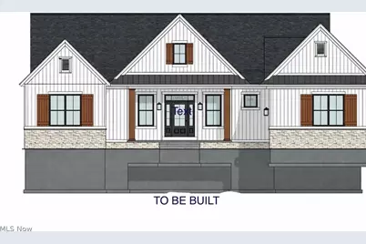 S/L 6 Andrews Lane, Willoughby Hills, OH 44092 - Photo 1