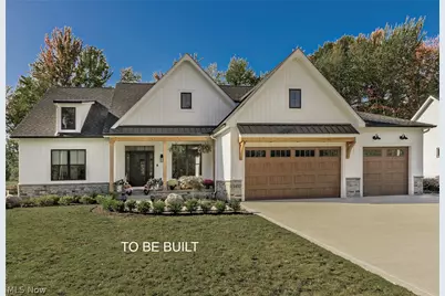 S/L 7 Andrews Lane, Willoughby Hills, OH 44092 - Photo 1