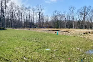 S/L 7 Andrews Ln, Willoughby Hills, OH 44092 - Photo 3