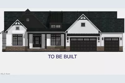 S/L 9 Andrews Lane, Willoughby Hills, OH 44092 - Photo 1
