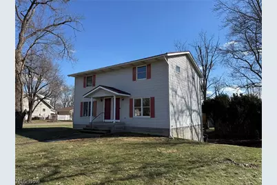 604 Harger Street, Dover, OH 44622 - Photo 25