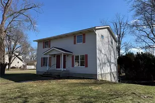 604 Harger St, Dover, OH 44622 - Photo 25