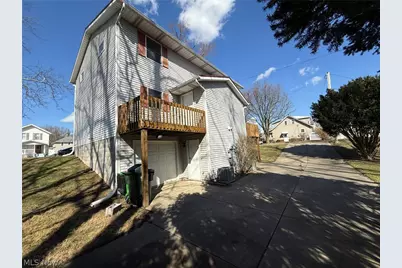 604 Harger Street, Dover, OH 44622 - Photo 23