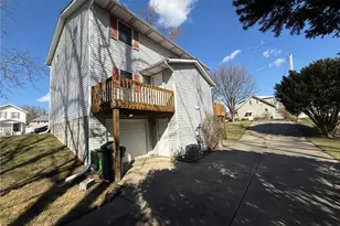 604 Harger St, Dover, OH 44622 - Photo 23