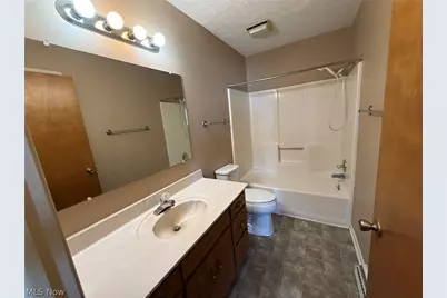 604 Harger Street, Dover, OH 44622 - Photo 17