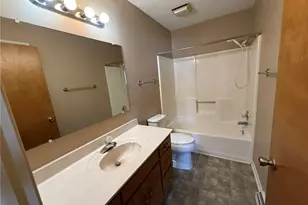 604 Harger St, Dover, OH 44622 - Photo 17