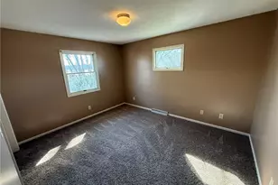 604 Harger St, Dover, OH 44622 - Photo 15