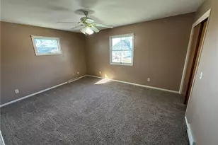 604 Harger St, Dover, OH 44622 - Photo 13