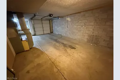 604 Harger Street, Dover, OH 44622 - Photo 19