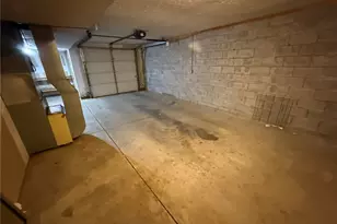 604 Harger St, Dover, OH 44622 - Photo 19