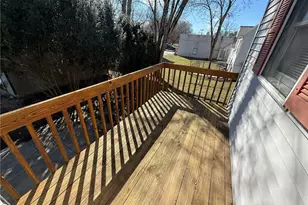 604 Harger St, Dover, OH 44622 - Photo 9