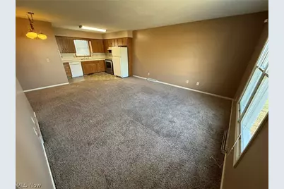 604 Harger Street, Dover, OH 44622 - Photo 3