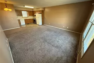 604 Harger St, Dover, OH 44622 - Photo 3