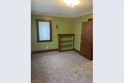370 Wildwood Avenue, Akron, OH 44320 - Photo 25