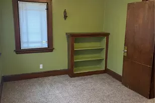 370 Wildwood Ave, Akron, OH 44320 - Photo 25