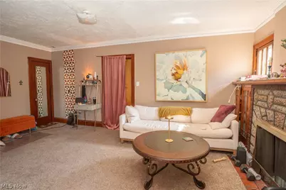 370 Wildwood Avenue, Akron, OH 44320 - Photo 5