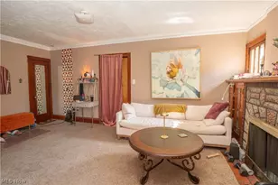 370 Wildwood Ave, Akron, OH 44320 - Photo 5