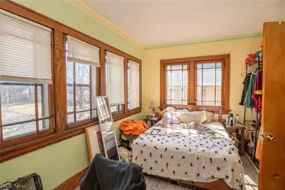 370 Wildwood Avenue, Akron, OH 44320 - Photo 13