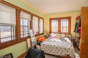 370 Wildwood Ave, Akron, OH 44320 - Photo 13