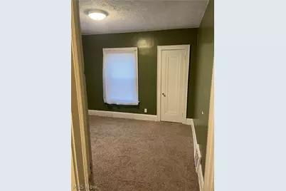 370 Wildwood Avenue, Akron, OH 44320 - Photo 23