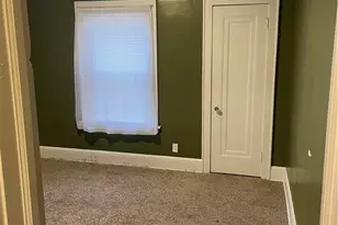 370 Wildwood Ave, Akron, OH 44320 - Photo 23