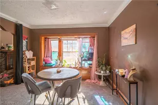 370 Wildwood Ave, Akron, OH 44320 - Photo 7