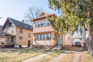 370 Wildwood Ave, Akron, OH 44320 - Photo 29