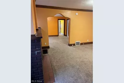 370 Wildwood Avenue, Akron, OH 44320 - Photo 19