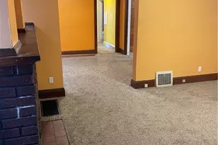 370 Wildwood Ave, Akron, OH 44320 - Photo 19