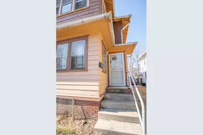 370 Wildwood Avenue, Akron, OH 44320 - Photo 17