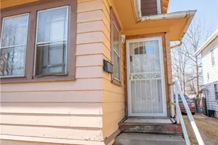 370 Wildwood Ave, Akron, OH 44320 - Photo 17