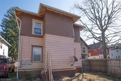 370 Wildwood Avenue, Akron, OH 44320 - Photo 27