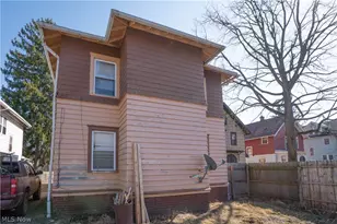 370 Wildwood Ave, Akron, OH 44320 - Photo 27