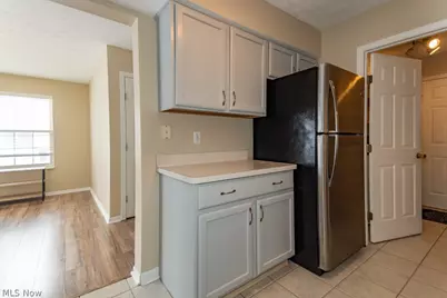 8697 Kingfisher Lane, Macedonia, OH 44056 - Photo 11