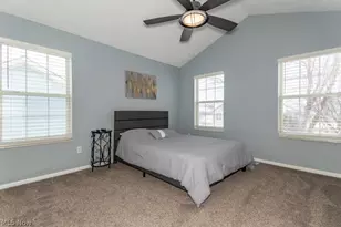 8697 Kingfisher Ln, Macedonia, OH 44056 - Photo 19