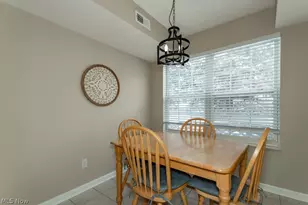 8697 Kingfisher Ln, Macedonia, OH 44056 - Photo 7