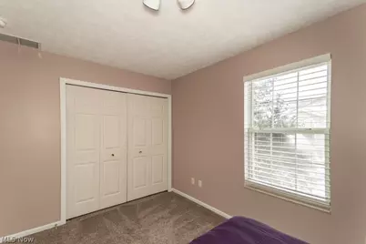 8697 Kingfisher Lane, Macedonia, OH 44056 - Photo 35