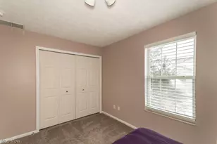 8697 Kingfisher Ln, Macedonia, OH 44056 - Photo 35