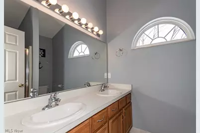 8697 Kingfisher Lane, Macedonia, OH 44056 - Photo 25