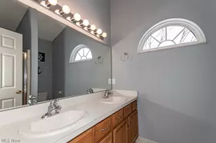 8697 Kingfisher Ln, Macedonia, OH 44056 - Photo 25