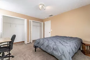 8697 Kingfisher Ln, Macedonia, OH 44056 - Photo 29