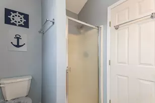 8697 Kingfisher Ln, Macedonia, OH 44056 - Photo 23