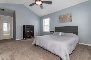 8697 Kingfisher Ln, Macedonia, OH 44056 - Photo 21